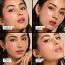 Gush: Lip Tint - Honey Melt 5ml