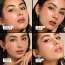 Gush: Lip Tint - Honey Melt 5ml