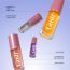 Gush: Lip Tint - Honey Melt 5ml