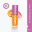 Gush: Lip Tint - Golden Hour 5ml