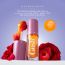 Gush: Lip Tint - Golden Hour 5ml