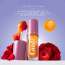 Gush: Lip Tint - Golden Hour 5ml