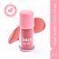 Gush: Juicy Lip Oli -Soar