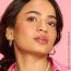 Gush: Juicy Lip Oli -Soar