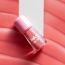 Gush: Juicy Lip Oli -Soar