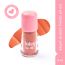 Gush: Juicy Lip Oli -Wisp