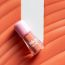 Gush: Juicy Lip Oli -Wisp