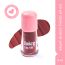 Gush: Juicy Lip Oli -Beam