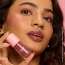 Gush: Juicy Lip Oil -Beam