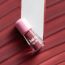 Gush: Juicy Lip Oli -Beam