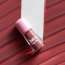 Gush: Juicy Lip Oil -Beam