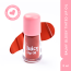 Gush: Juicy Lip Oil -Dawn