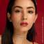 Gush: Juicy Lip Oil -Dawn