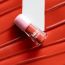 Gush: Juicy Lip Oli -Dawn