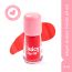 Gush: Juicy Lip Oil -Storm