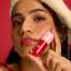Gush: Juicy Lip Oil -Storm