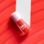 Gush: Juicy Lip Oil -Storm