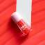 Gush: Juicy Lip Oil -Storm