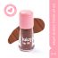 Gush: Juicy Lip Oil -Eve