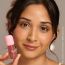 Gush: Juicy Lip Oil -Eve
