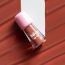 Gush: Juicy Lip Oil -Eve