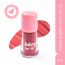 Gush: Juicy Lip Oli -Coast