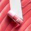 Gush: Juicy Lip Oli -Coast