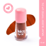 Gush: Juicy Lip Oil -Dune