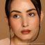 Gush: Juicy Lip Oli -Dune