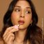 Gush: Juicy Lip Oil -Sail