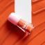 Gush: Juicy Lip Oil -Sail