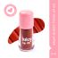 Gush: Juicy Lip Oil -Hold