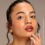 Gush: Juicy Lip Oil -Hold