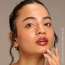 Gush: Juicy Lip Oil -Hold