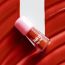 Gush: Juicy Lip Oil -Hold