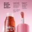 Gush: Juicy Lip Oil -Hold