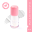 Gush: Juicy Lip Oil -Bare