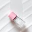 Gush: Juicy Lip Oli -Bare