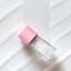Gush: Juicy Lip Oil -Bare