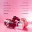 Gush: Juicy Lip Oil -Bare