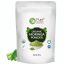 Pure Nutrition: Organic Moringa Powder (Moringa Oleifera) - 227g
