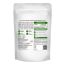 Pure Nutrition: Organic Moringa Powder (Moringa Oleifera) - 227g