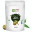 Pure Nutrition: Organic Neem Leaf Powder (Azadirachta Indica) - 227g (Pack 2)
