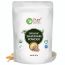 Pure Nutrition: Organic Shatavari Root Powder (Asparagus Racemosus) - 227g