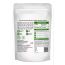 Pure Nutrition: Multiprpose Organic Beetroot Powder - 227g