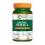 Pure Nutrition: Triphala Tablets | 120 Veg Tablets