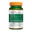 Pure Nutrition: Triphala Tablets | 120 Veg Tablets