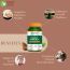 Pure Nutrition: Triphala Tablets | 120 Veg Tablets