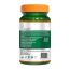 Pure Nutrition: Triphala Tablets | 120 Veg Tablets