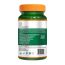 Pure Nutrition: Shatavari Tablets | 60 Veg Tablets